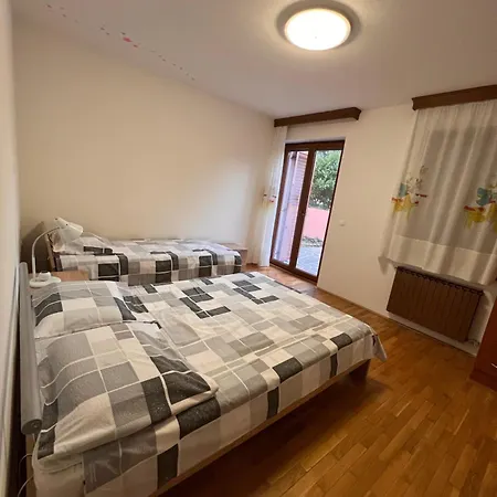 Lazar Terrace *